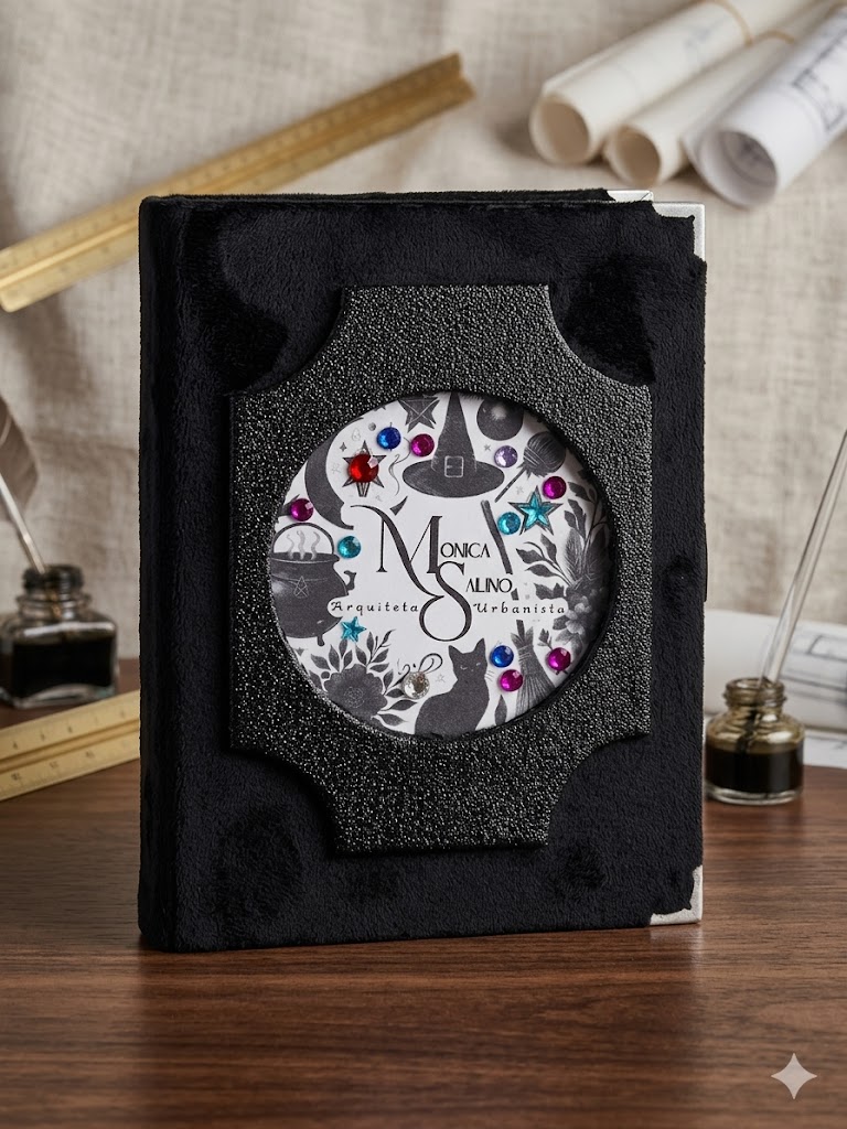 Agenda Personalizada